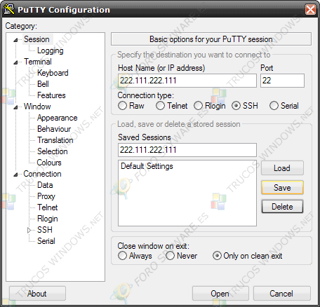 PuTTY-SWZ-91.png