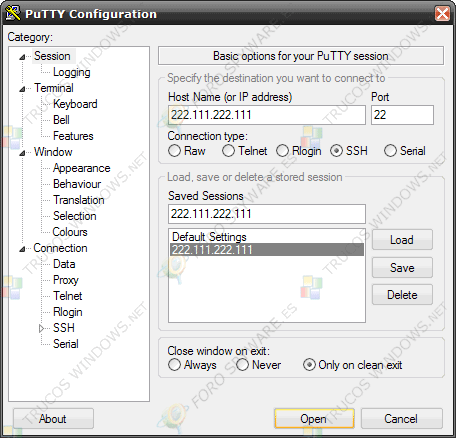 PuTTY-SWZ-101.png