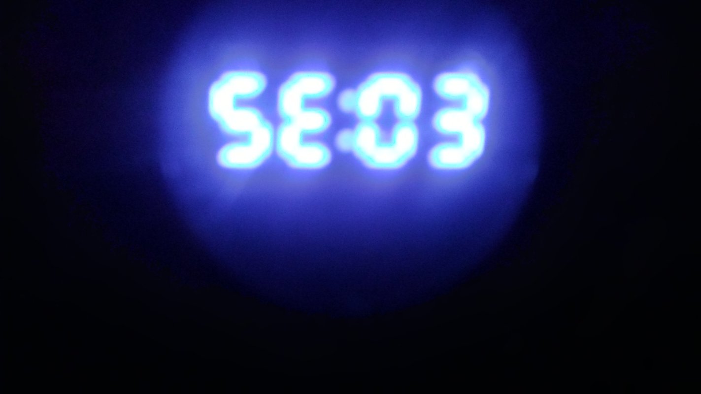 20190119_015202_HDR.jpg