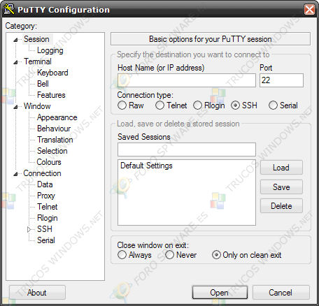 PuTTY-SWZ-11.png