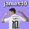 james10