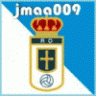 jmaa009
