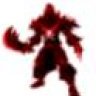 debuenrollo