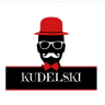 Kudelski