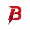 Bito