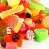 gominolas
