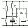 ecmcube