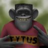 Tytys