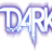 DARK