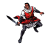 trueno