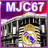 mjc67