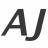 ajjimenez