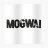 Mogwai