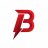 Bito