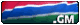 Gambia.GIF