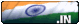 India.GIF